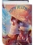 Мрачный Жнец (Плоский мир: Смерть #2)- купить в магазине Кассандра, 9785041758448, Мрачный Жнец (Плоский мир: Смерть #2)- купить в магазине Кассандра, фото, 9785041758448,