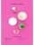 Импортировано из Wildberries Импортировано из Wildberries