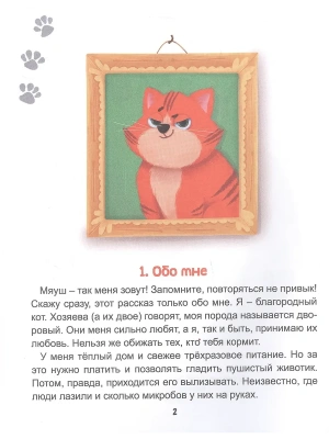 Фотография из отзыва покупателя