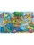 Импортировано из Wildberries Импортировано из Wildberries