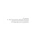 Импортировано из Wildberries Импортировано из Wildberries