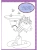 Импортировано из Wildberries Импортировано из Wildberries