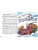 Импортировано из Wildberries Импортировано из Wildberries