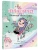 Импортировано из Wildberries Импортировано из Wildberries