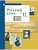 Русский язык 11кл.Гусарова.Базовый и углубленный уровни.2024. - купить в магазине Кассандра, фото, 9785091125344, 