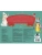 Импортировано из Wildberries Импортировано из Wildberries
