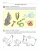 Импортировано из Wildberries Импортировано из Wildberries