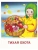 Импортировано из Wildberries Импортировано из Wildberries