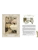 Импортировано из Wildberries Импортировано из Wildberries