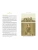 Импортировано из Wildberries Импортировано из Wildberries