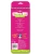 Импортировано из Wildberries Импортировано из Wildberries