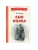 Сын полка (ил. Е. Ореховой)- купить в магазине Кассандра, 9785041757175, Сын полка (ил. Е. Ореховой)- купить в магазине Кассандра, фото, 9785041757175,