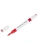 Импортировано из Wildberries Импортировано из Wildberries