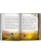 Импортировано из Wildberries Импортировано из Wildberries