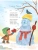 Импортировано из Wildberries Импортировано из Wildberries