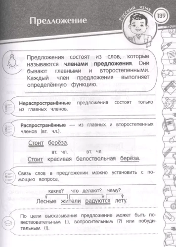 ������� ������������ ���������: 1-4 ������- ������ � �������� ���������, ����, 9785041172015, 