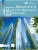 Введение в Искусственный Интеллект 5-6кл.Учебник.2026.ФПУ- купить в магазине Кассандра, фото, , 