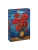Импортировано из Wildberries Импортировано из Wildberries