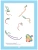 Импортировано из Wildberries Импортировано из Wildberries