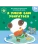 Импортировано из Wildberries Импортировано из Wildberries