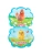 Импортировано из Wildberries Импортировано из Wildberries