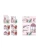 Импортировано из Wildberries Импортировано из Wildberries