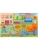 Импортировано из Wildberries Импортировано из Wildberries