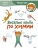 Весёлые опыты по химии. Умные опыты (Чевостик) (Paperback)- купить в магазине Кассандра, 9785002146604, Весёлые опыты по химии. Умные опыты (Чевостик) (Paperback)- купить в магазине Кассандра, фото, 9785002146604,