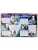 Импортировано из Wildberries Импортировано из Wildberries