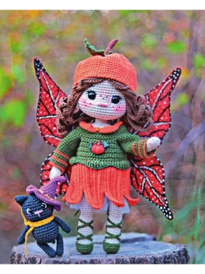 Импортировано из Wildberries