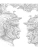 Импортировано из Wildberries Импортировано из Wildberries