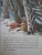 Импортировано из Wildberries Импортировано из Wildberries