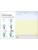 Импортировано из Wildberries Импортировано из Wildberries