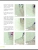 Импортировано из Wildberries Импортировано из Wildberries