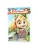 Импортировано из Wildberries Импортировано из Wildberries