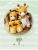 Импортировано из Wildberries Импортировано из Wildberries
