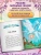 Импортировано из Wildberries Импортировано из Wildberries