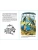 Импортировано из Wildberries Импортировано из Wildberries