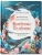 Китёнок? Телёнок! Водоплавающие семьи: факты и игры- купить в магазине Кассандра, 9785222460009, Китёнок? Телёнок! Водоплавающие семьи: факты и игры- купить в магазине Кассандра, фото, 9785222460009,