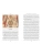 Импортировано из Wildberries Импортировано из Wildberries