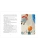 Импортировано из Wildberries Импортировано из Wildberries