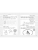 Импортировано из Wildberries Импортировано из Wildberries