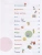 Импортировано из Wildberries Импортировано из Wildberries