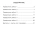 Импортировано из Wildberries Импортировано из Wildberries