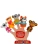 Импортировано из Wildberries Импортировано из Wildberries