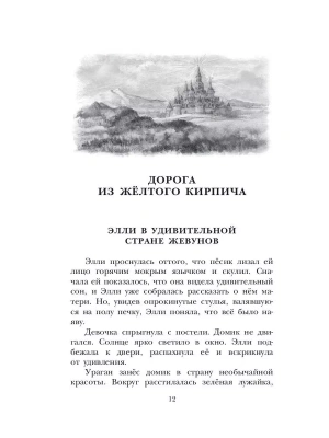 Фотография из отзыва покупателя