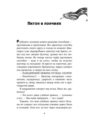 Фотография из отзыва покупателя