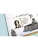 Импортировано из Wildberries Импортировано из Wildberries
