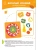 Импортировано из Wildberries Импортировано из Wildberries
