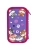 Импортировано из Wildberries Импортировано из Wildberries